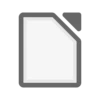 LibreOffice